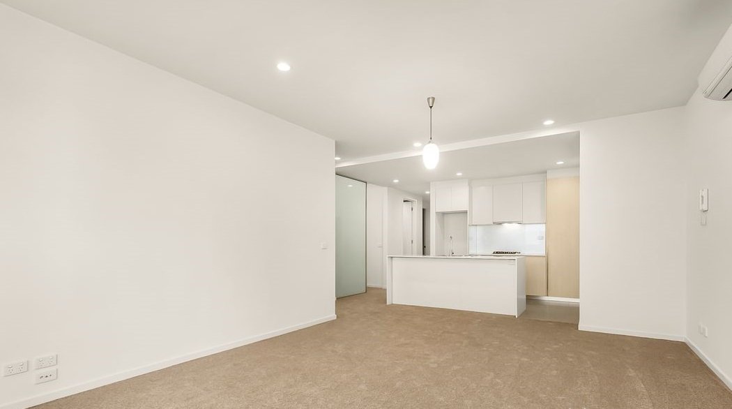 Real Estate and Property in 206/18 Berkeley Street , Doncaster, VIC