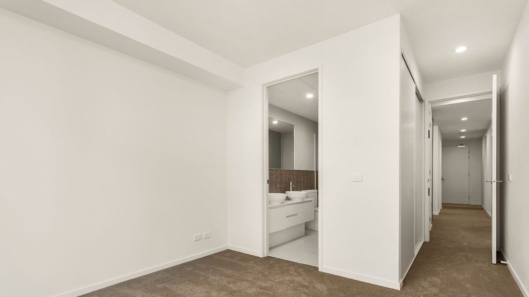 Real Estate and Property in 206/18 Berkeley Street , Doncaster, VIC