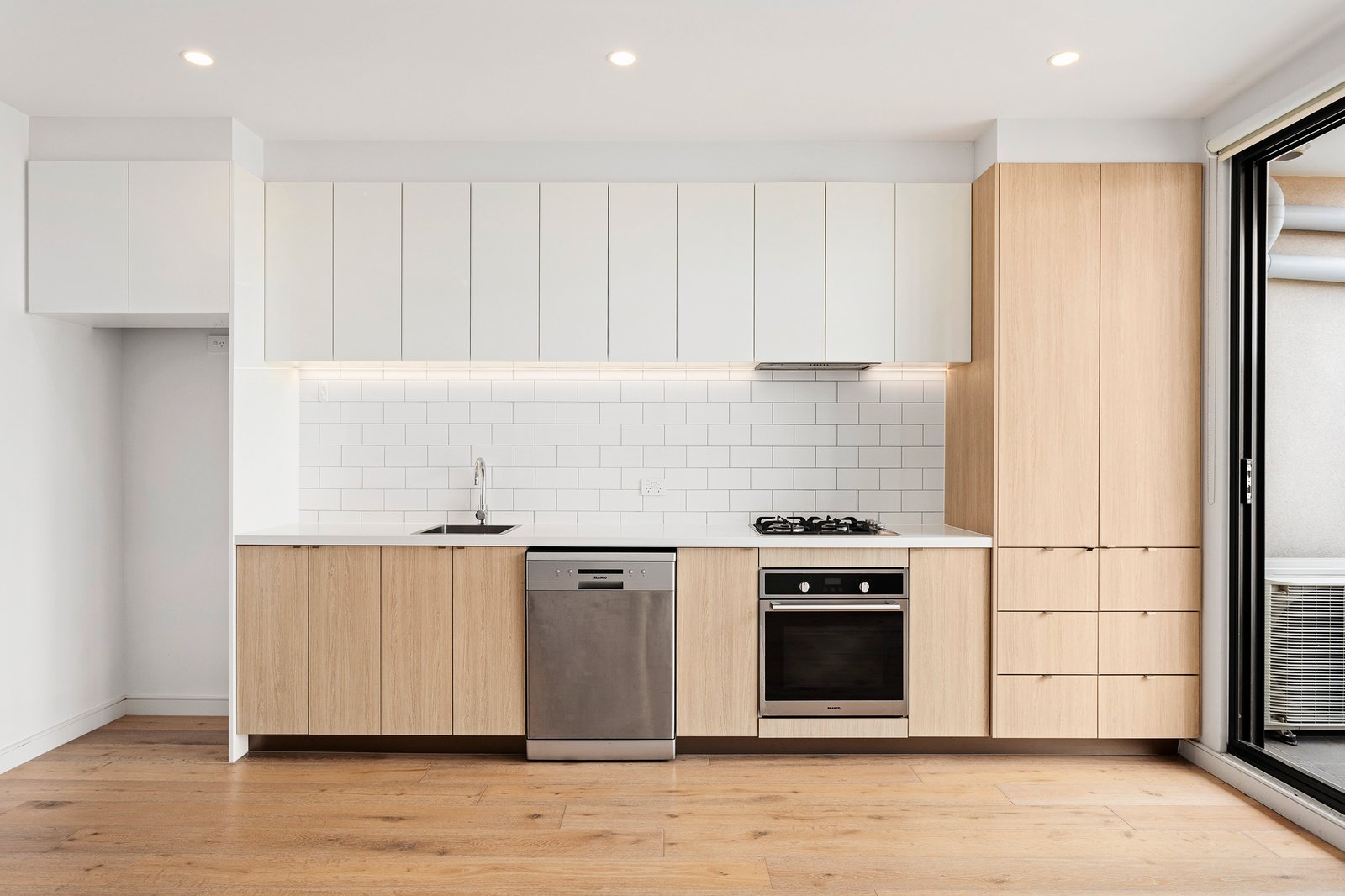 Real Estate and Property in 206/180 Koornang Road, Carnegie, VIC