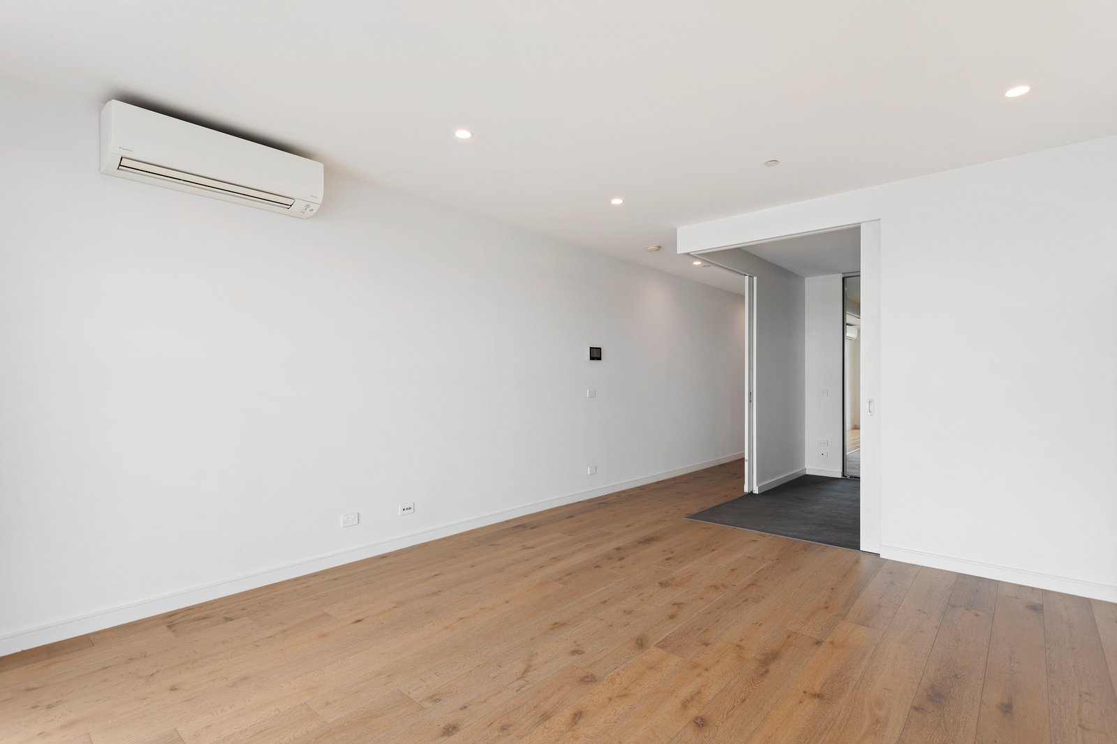 Real Estate and Property in 206/180 Koornang Road, Carnegie, VIC