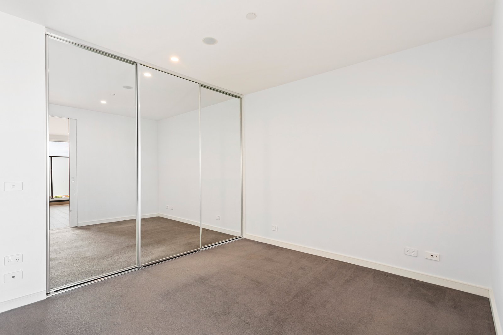 Real Estate and Property in 206/180 Koornang Road, Carnegie, VIC