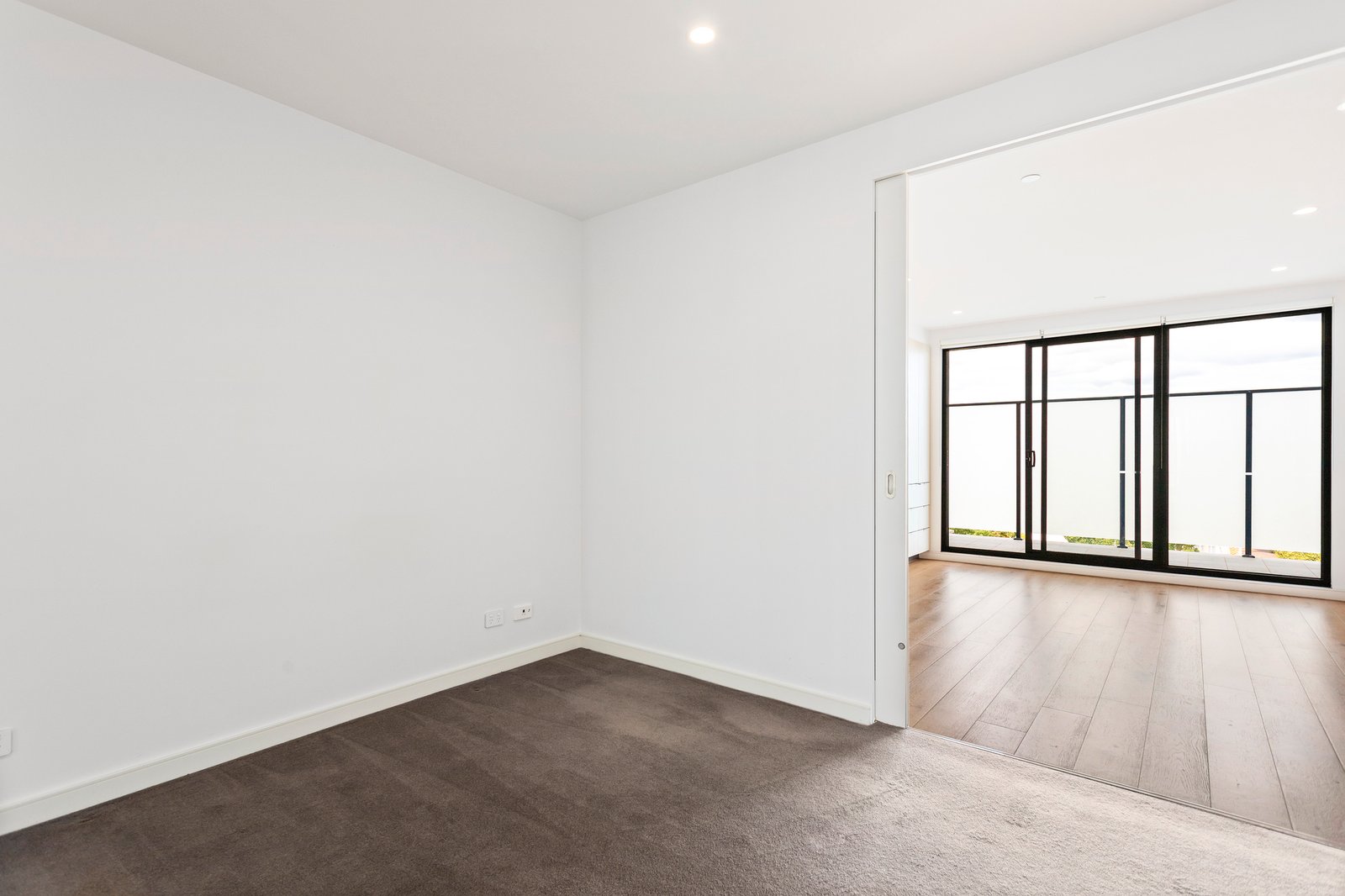 Real Estate and Property in 206/180 Koornang Road, Carnegie, VIC