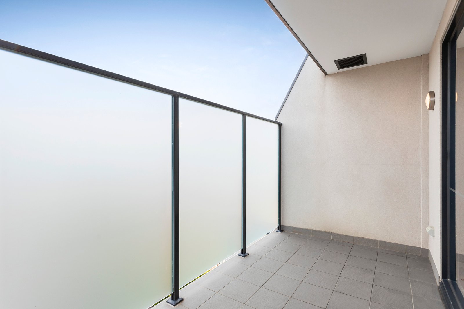 Real Estate and Property in 206/180 Koornang Road, Carnegie, VIC