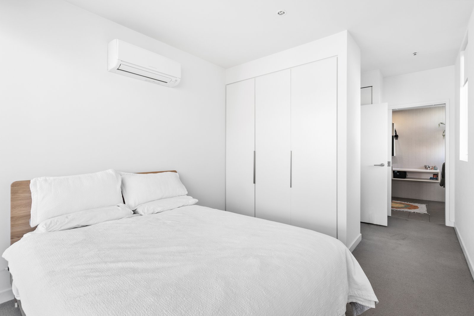 Real Estate and Property in 206/185 Rose Street, Fitzroy, VIC