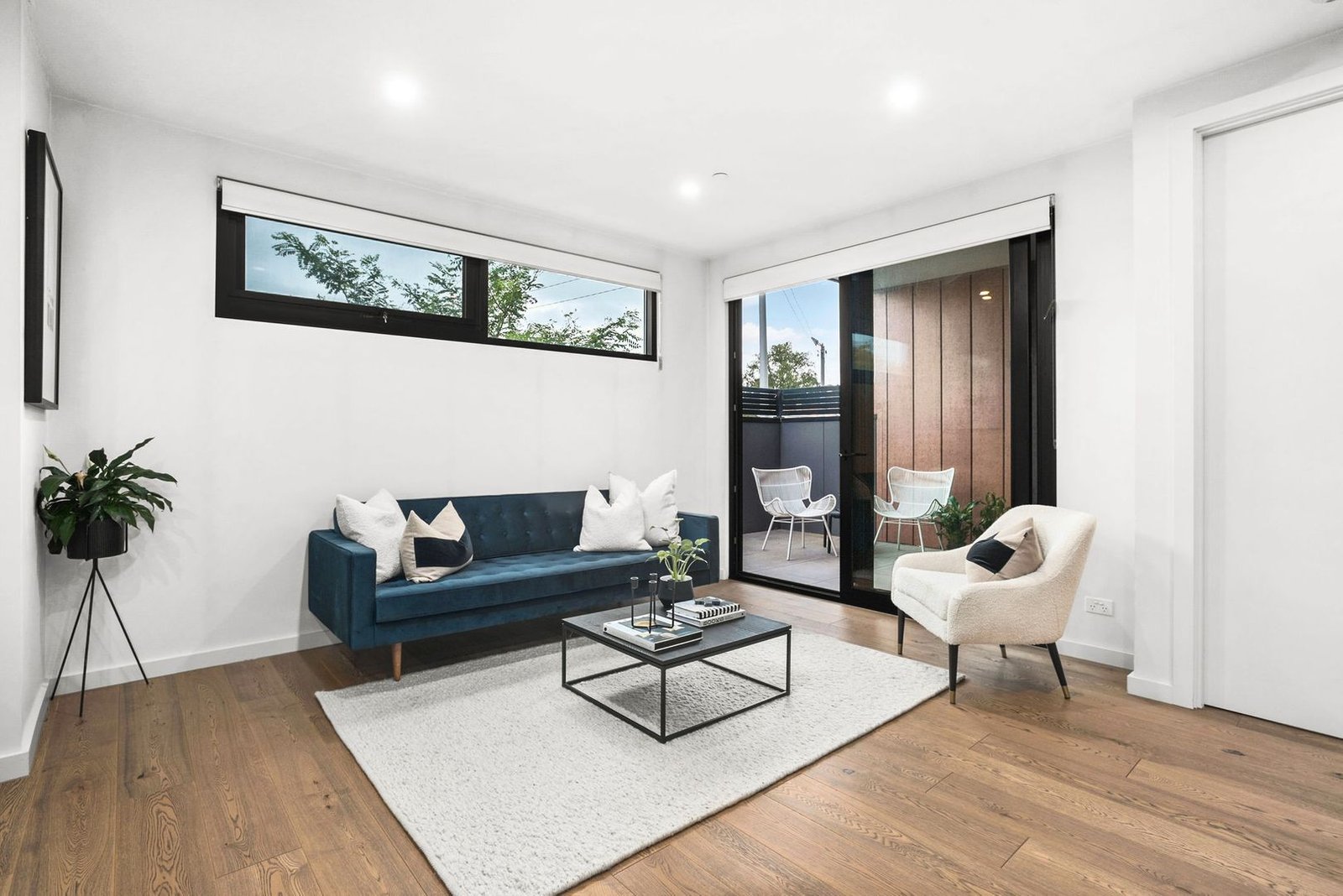 Real Estate and Property in 206/19 Hall Street, Cheltenham, VIC