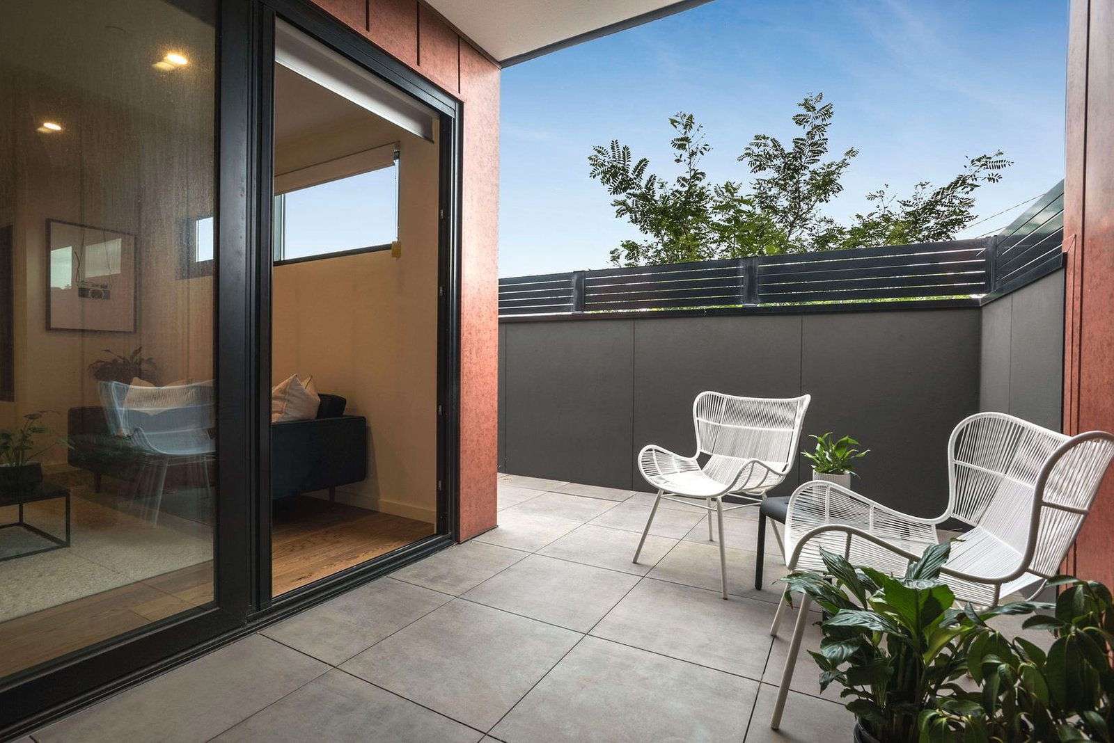 Real Estate and Property in 206/19 Hall Street, Cheltenham, VIC