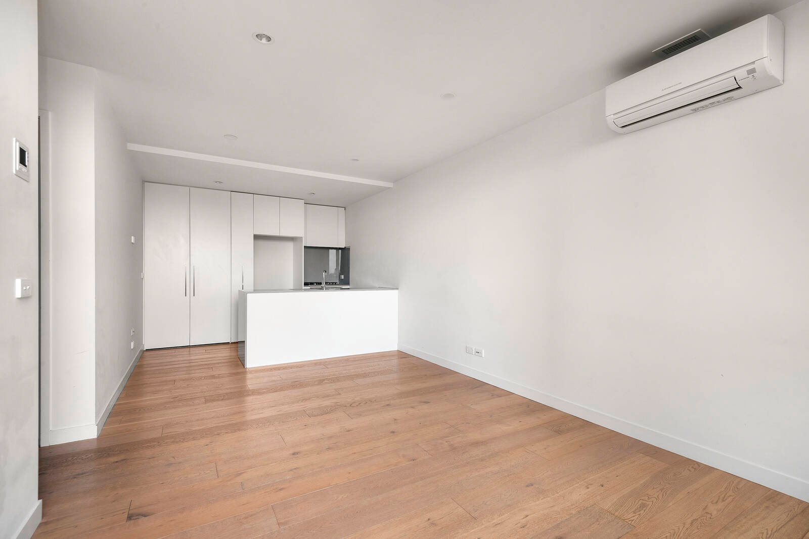 Real Estate and Property in 206/2-4 Archibald Street, Box Hill, VIC