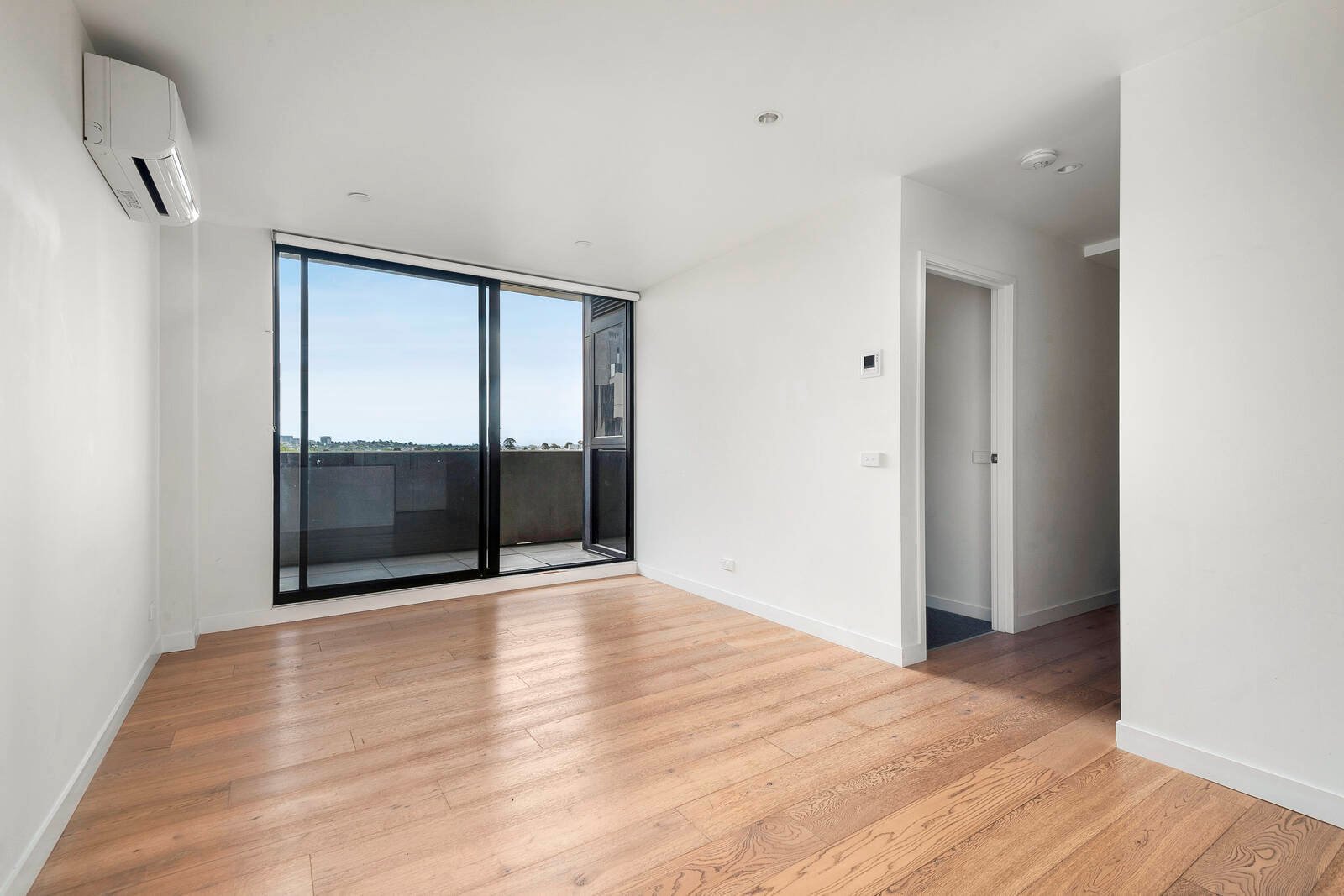Real Estate and Property in 206/2-4 Archibald Street, Box Hill, VIC