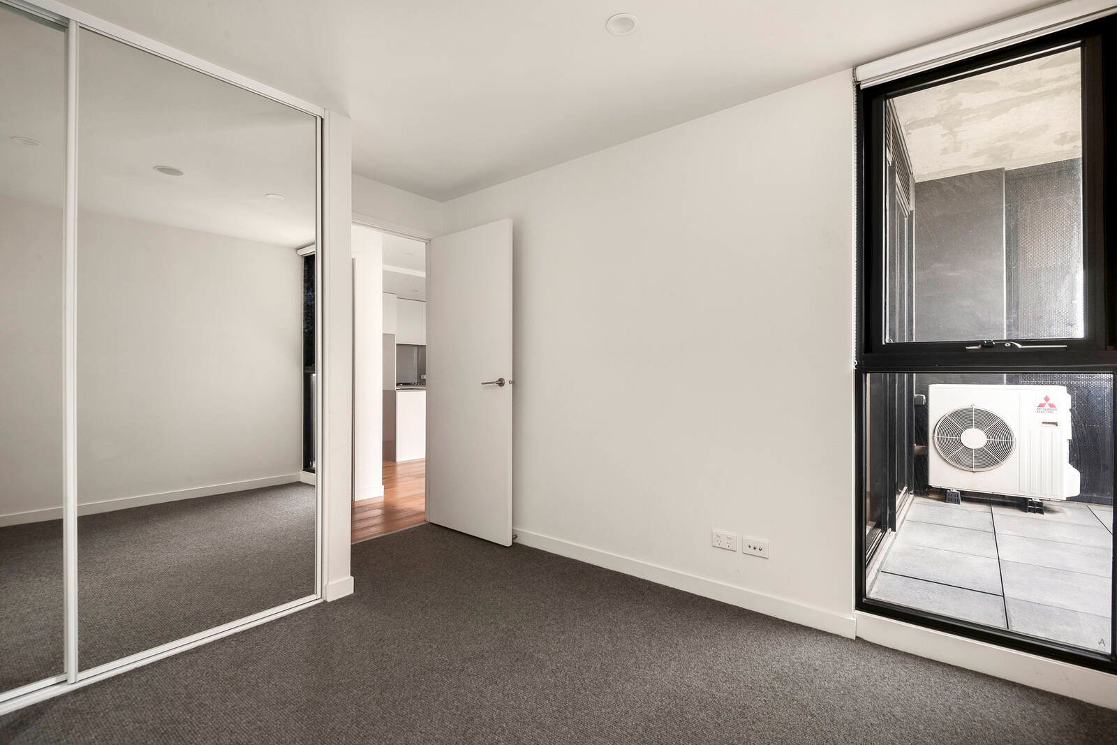 Real Estate and Property in 206/2-4 Archibald Street, Box Hill, VIC