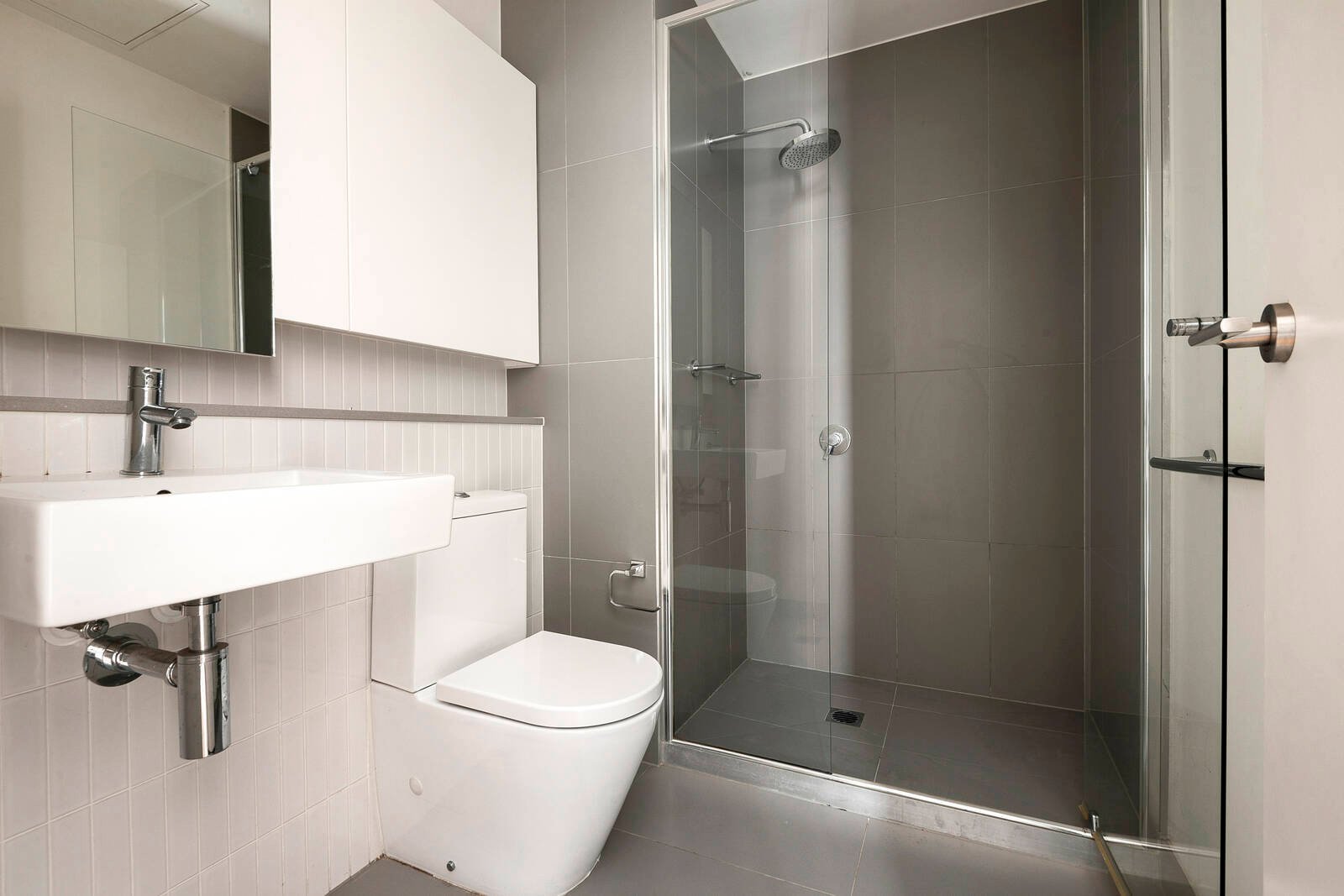 Real Estate and Property in 206/2-4 Archibald Street, Box Hill, VIC