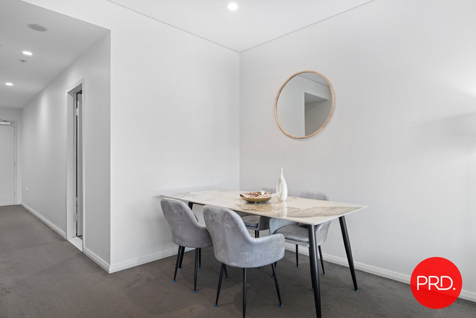 206/21-35 Princes Highway KOGARAH 2