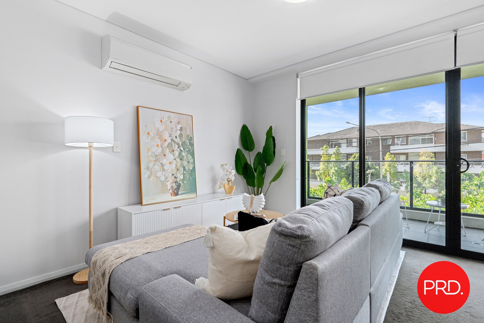 206/21-35 Princes Highway KOGARAH 3