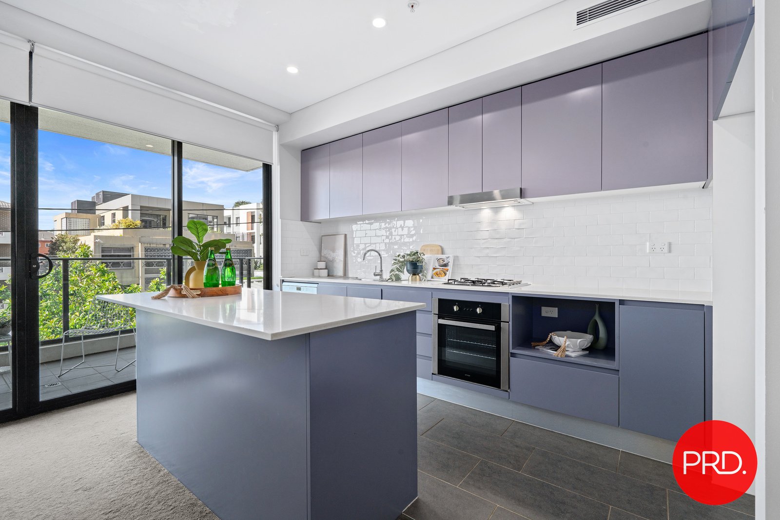 206/21-35 Princes Highway KOGARAH 4