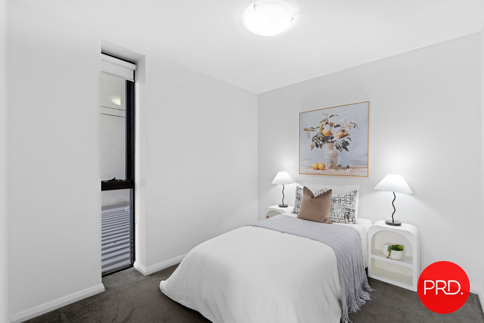 206/21-35 Princes Highway KOGARAH 5