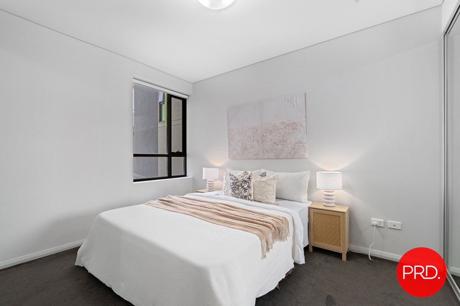 206/21-35 Princes Highway KOGARAH 6
