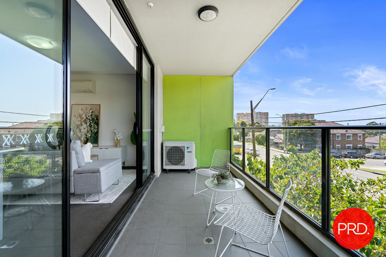 206/21-35 Princes Highway KOGARAH 7