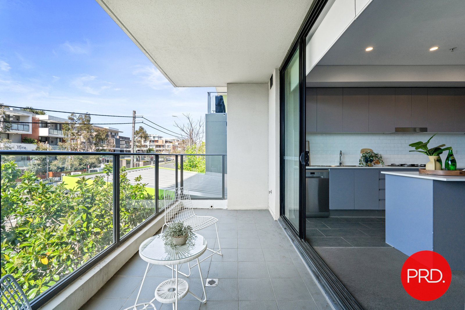 206/21-35 Princes Highway KOGARAH 8