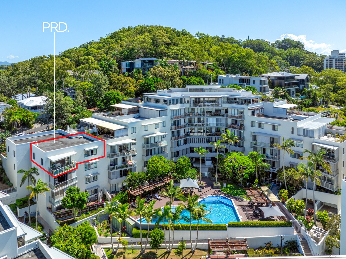 2062/1 Ocean Street Burleigh Heads 22