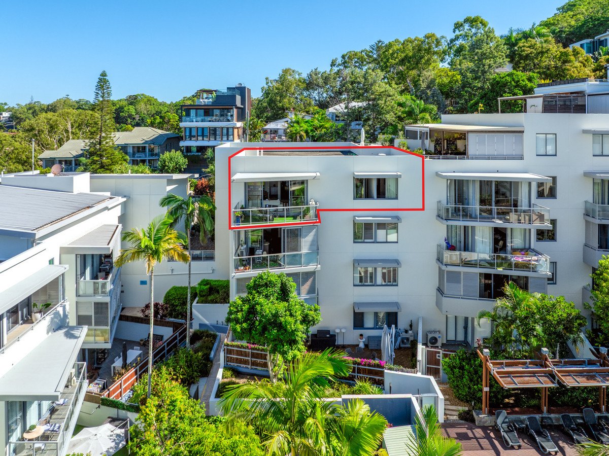 2062/1 Ocean Street Burleigh Heads 23