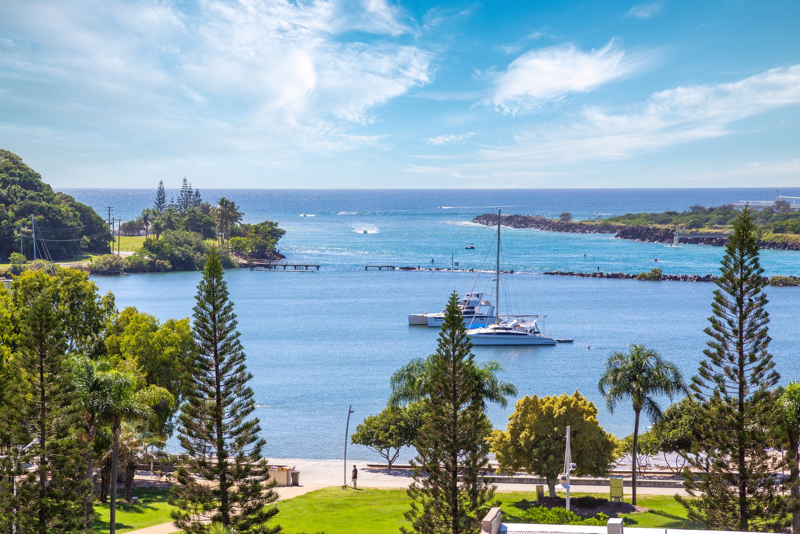 2062/14-22 Stuart Street TWEED HEADS 1