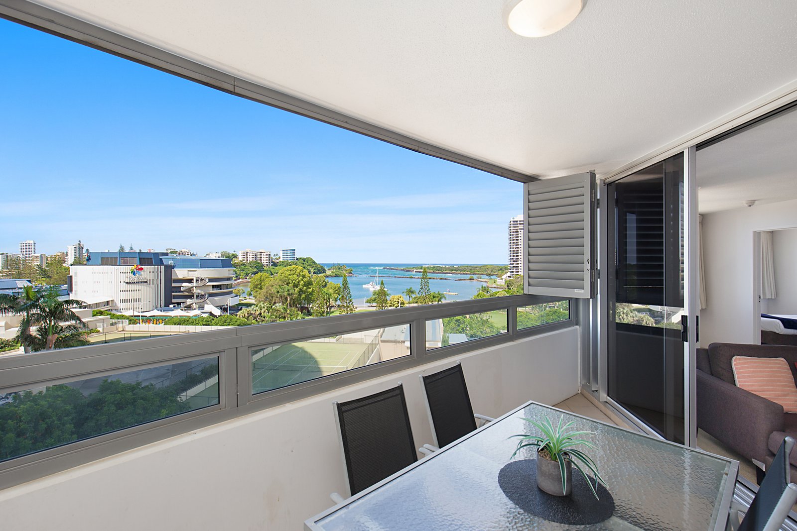 2062/14-22 Stuart Street TWEED HEADS 2