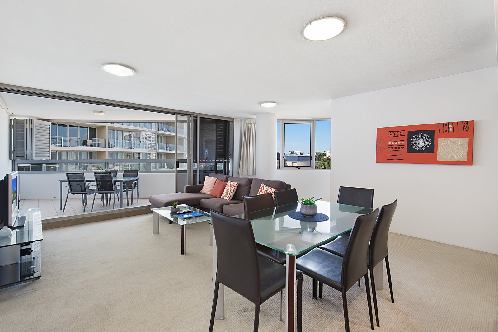 2062/14-22 Stuart Street TWEED HEADS 3
