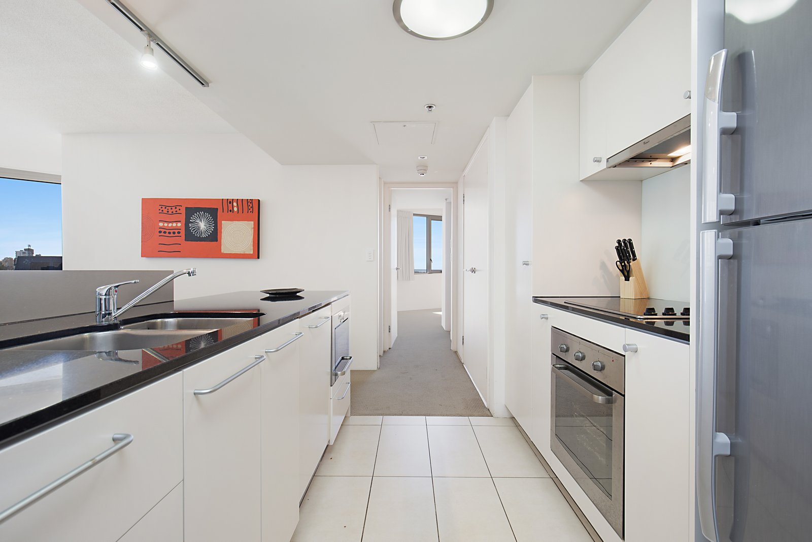 2062/14-22 Stuart Street TWEED HEADS 4