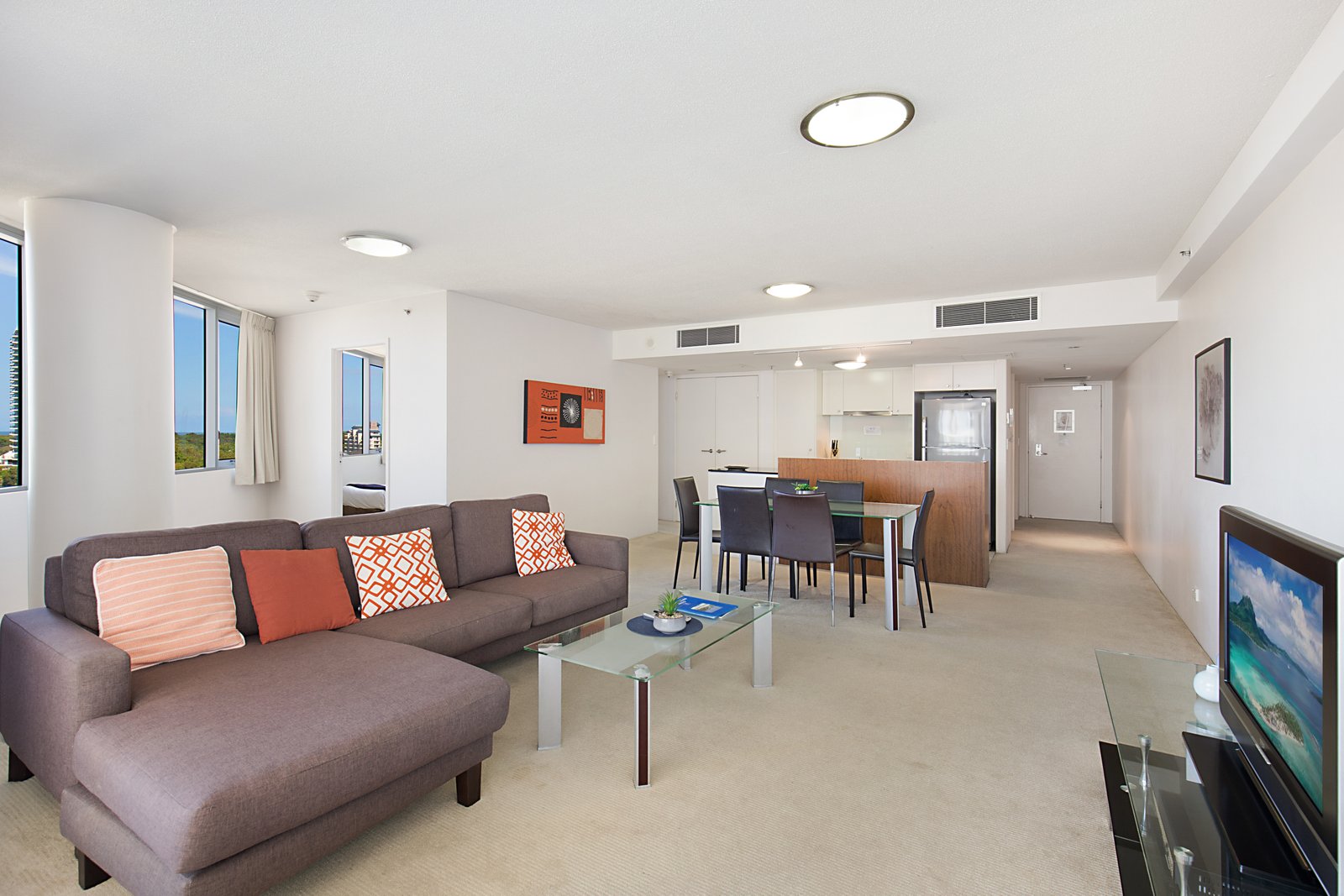 2062/14-22 Stuart Street TWEED HEADS 5
