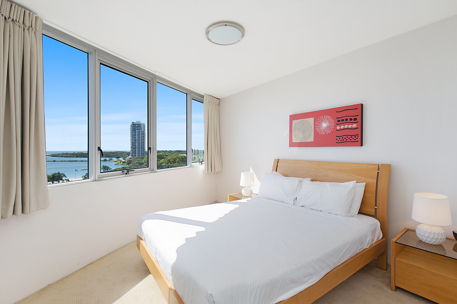 2062/14-22 Stuart Street TWEED HEADS 6