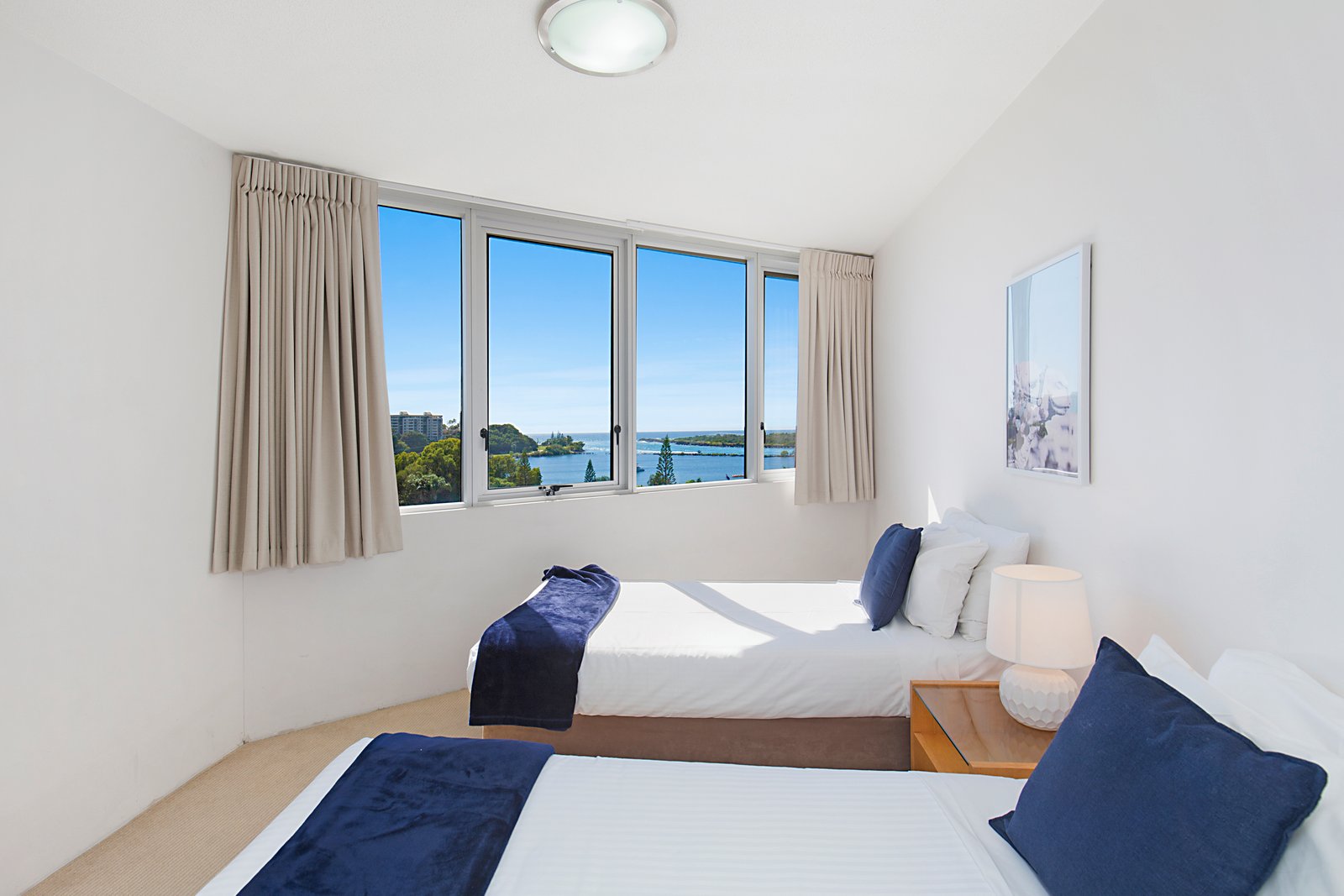 2062/14-22 Stuart Street TWEED HEADS 7