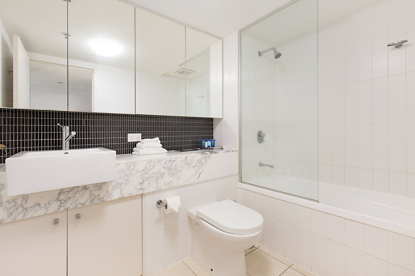 2062/14-22 Stuart Street TWEED HEADS 9