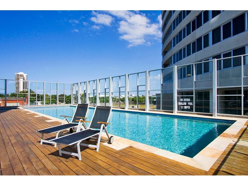 2062/14-22 Stuart Street TWEED HEADS 10