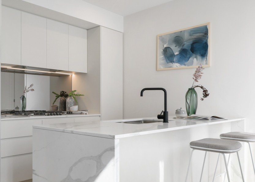 Gallery: 206/220 Chapel Road