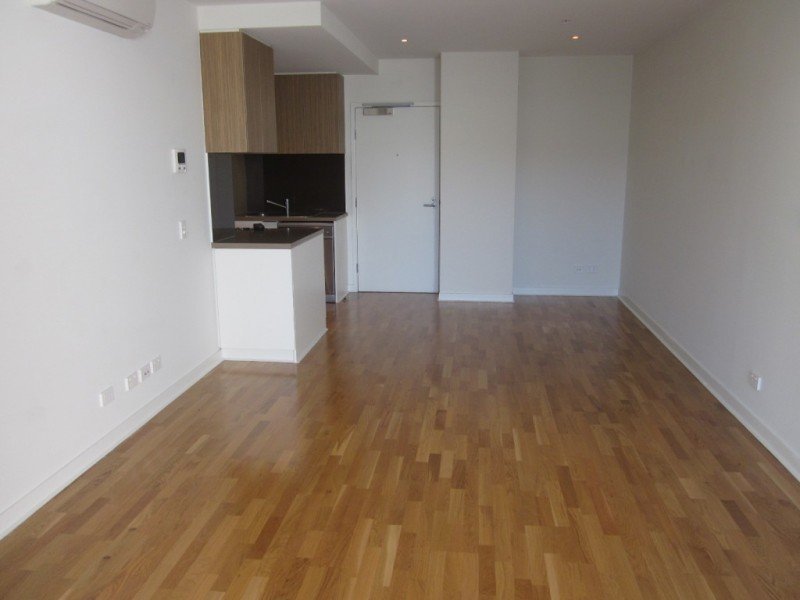 Gallery: 206/232 Rouse Street