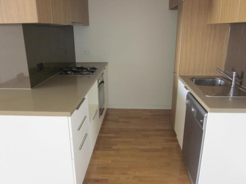 Gallery: 206/232 Rouse Street