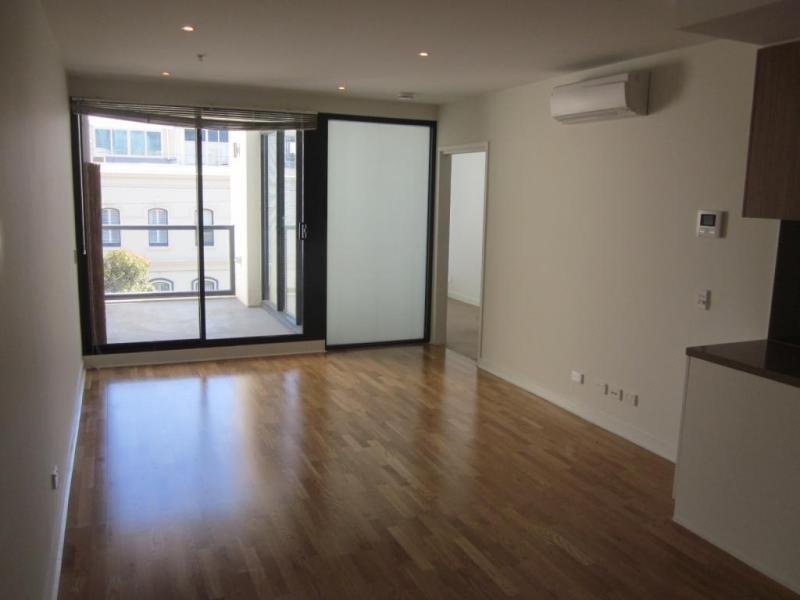 Gallery: 206/232 Rouse Street