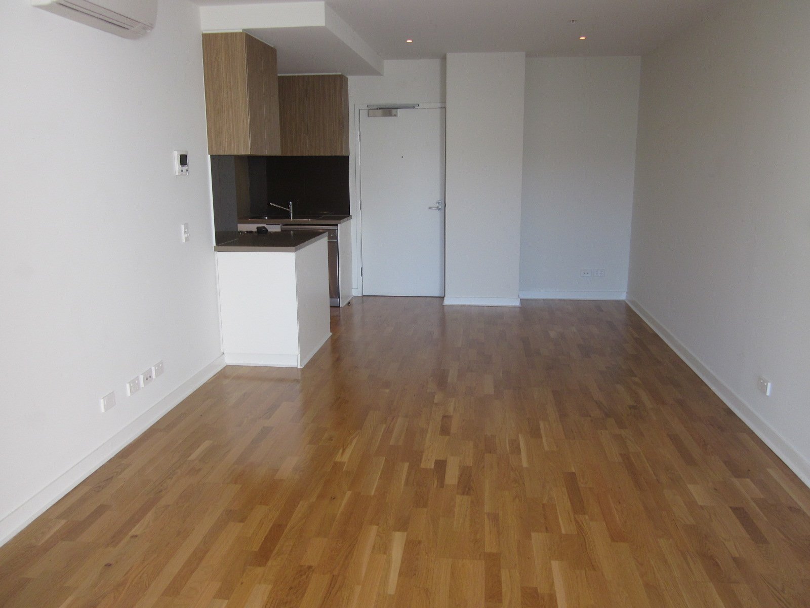 Gallery: 206/232 Rouse Street
