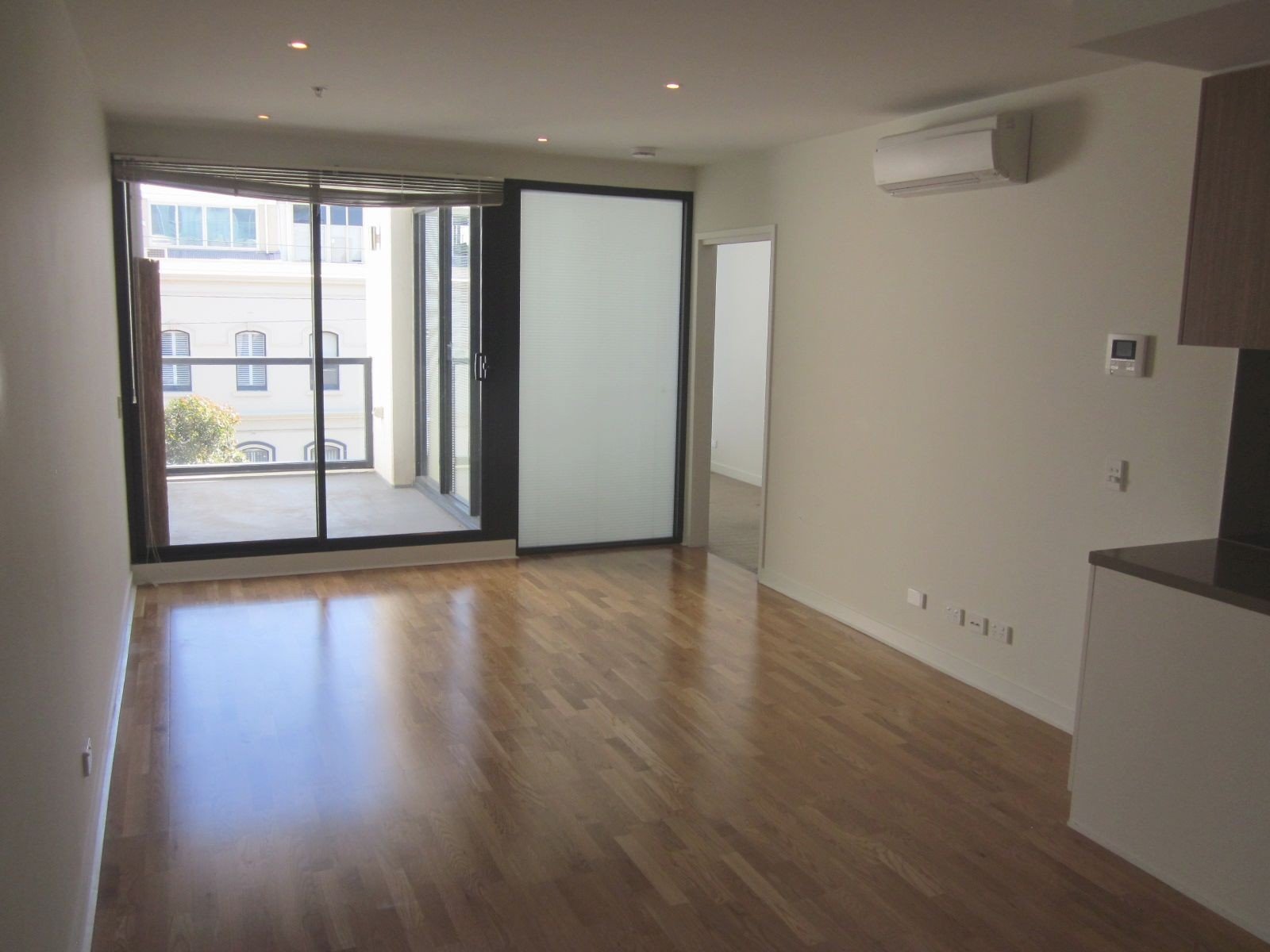 Gallery: 206/232 Rouse Street