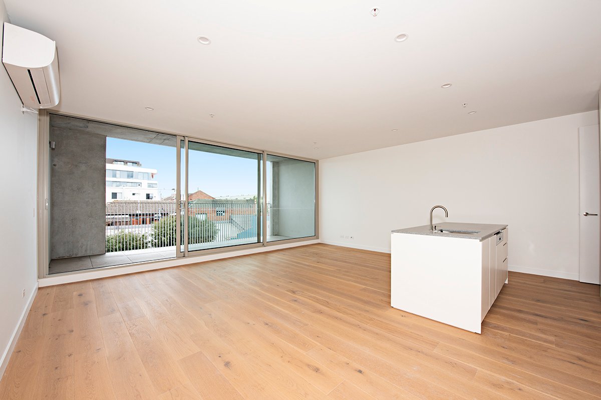 Gallery: 206/236 Jasper Road