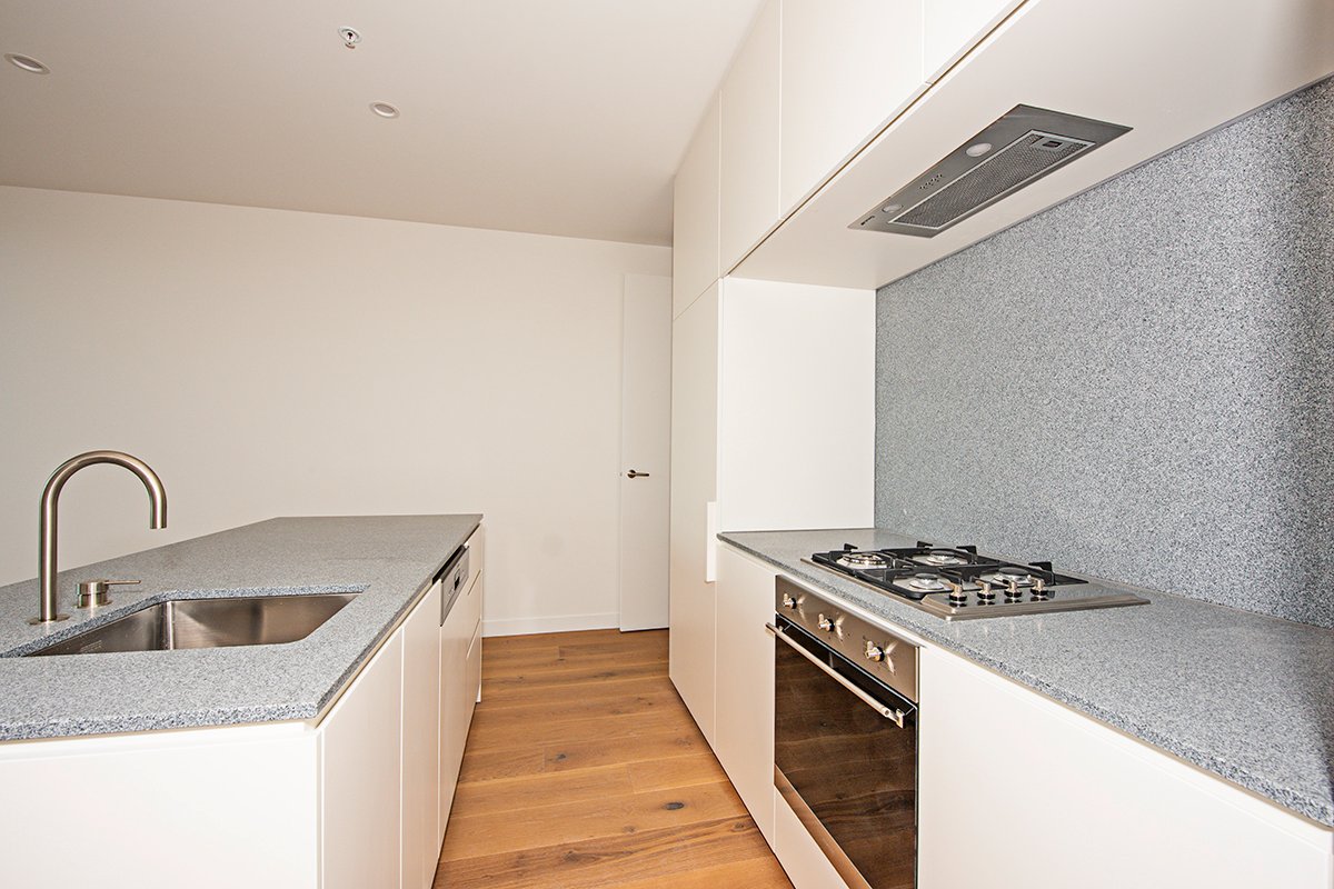 Gallery: 206/236 Jasper Road