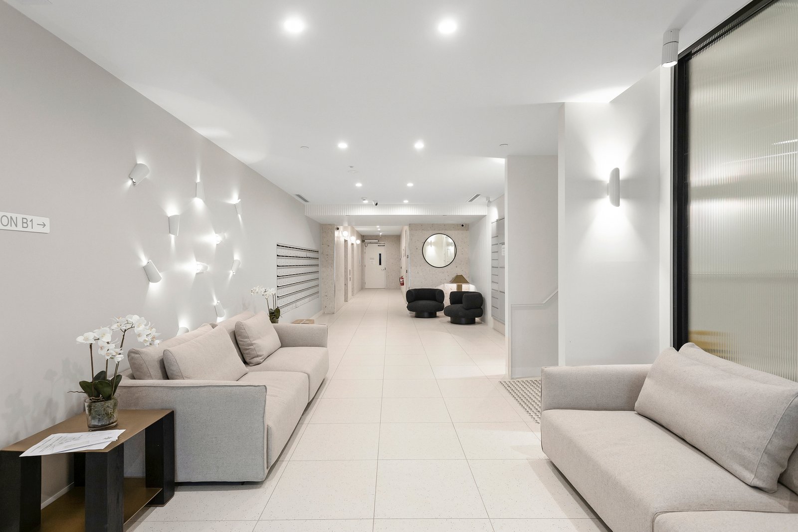 Real Estate and Property in 206/241 Glen Huntly Road, Elsternwick, VIC