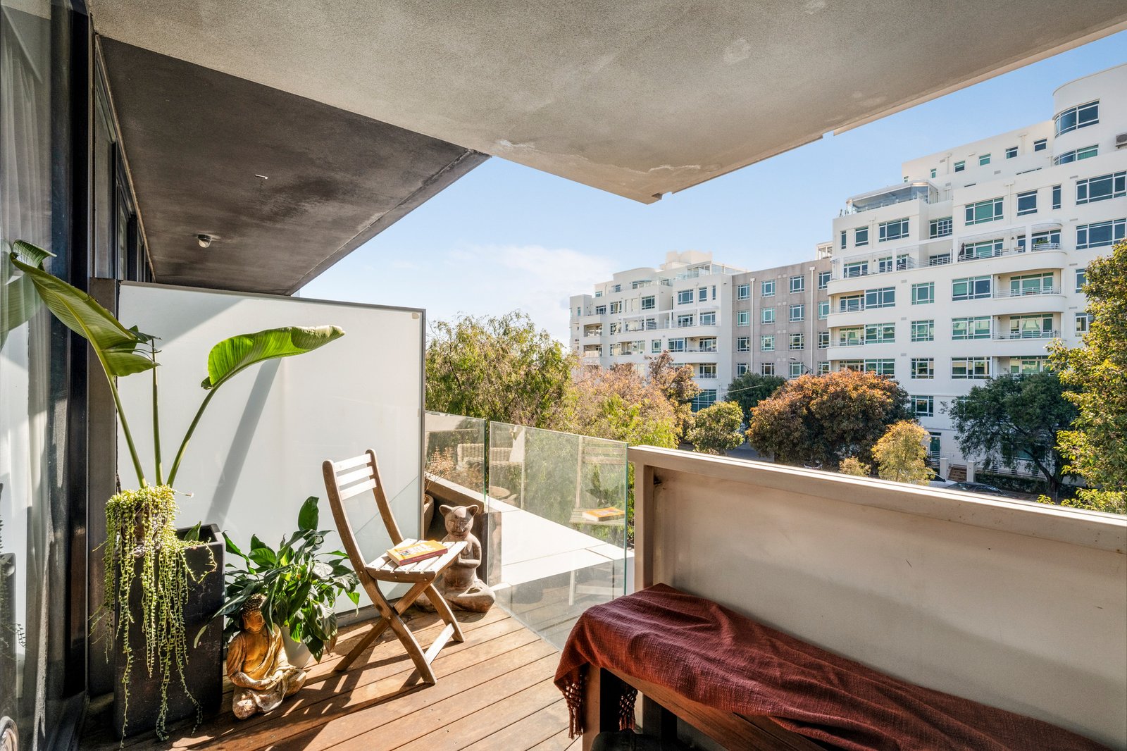 Gallery: 206/25 Pickles Street