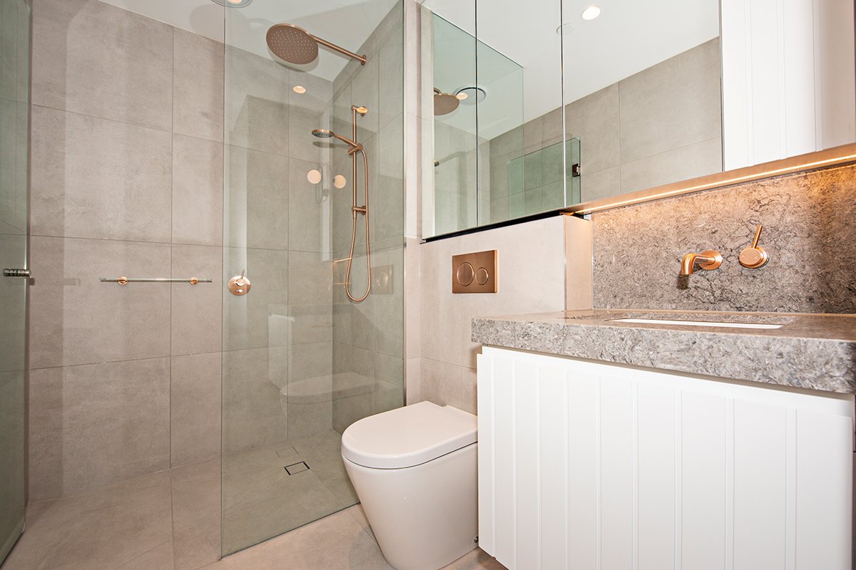 Gallery: 206/250 McKinnon Road