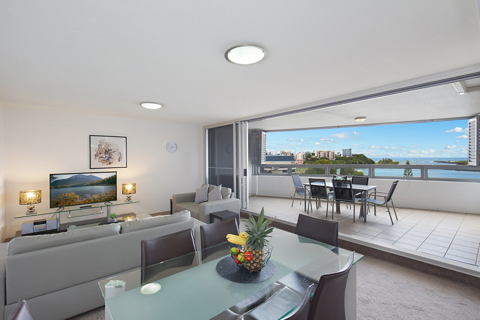 2063/14-22 Stuart Street TWEED HEADS 3