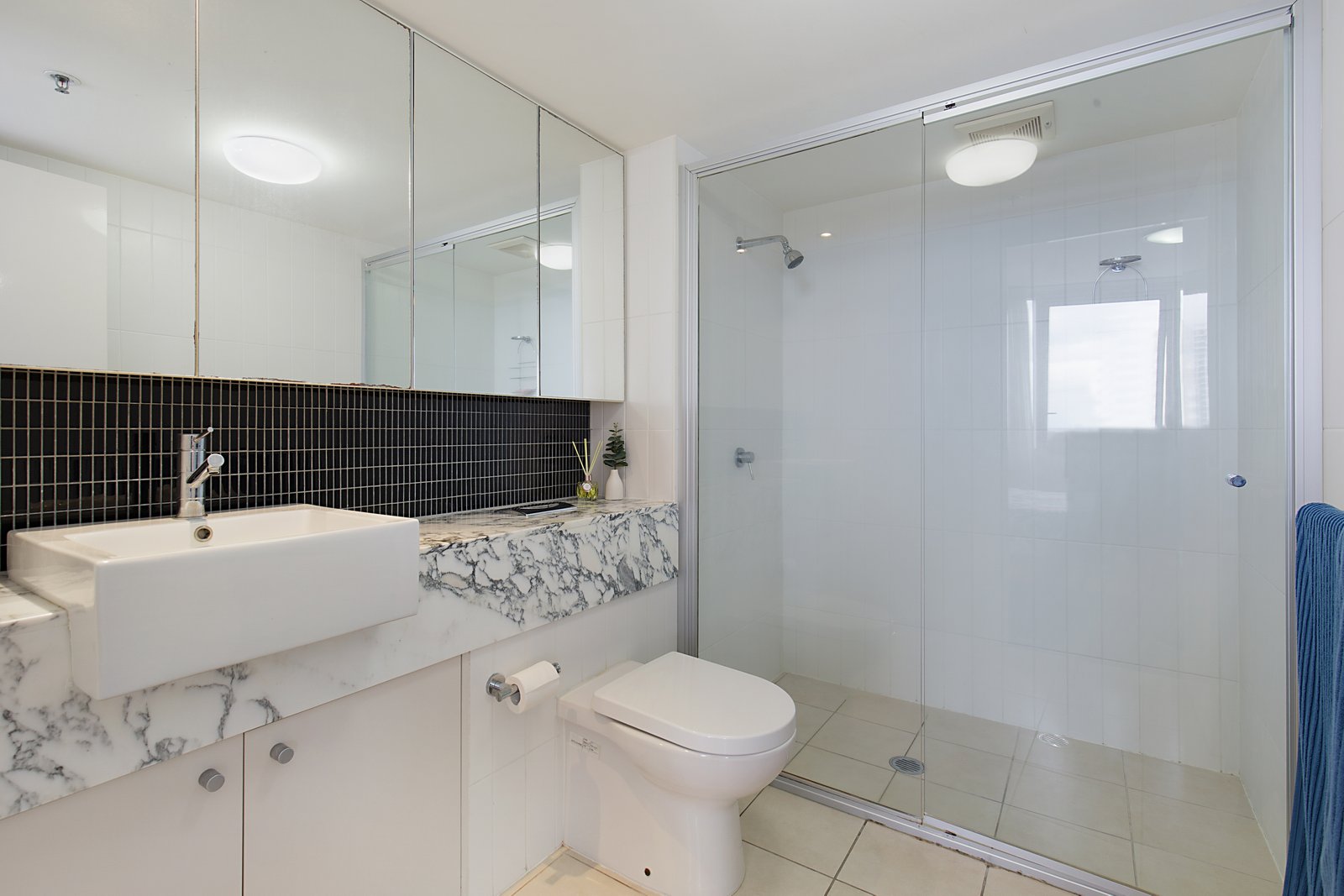 2063/14-22 Stuart Street TWEED HEADS 5