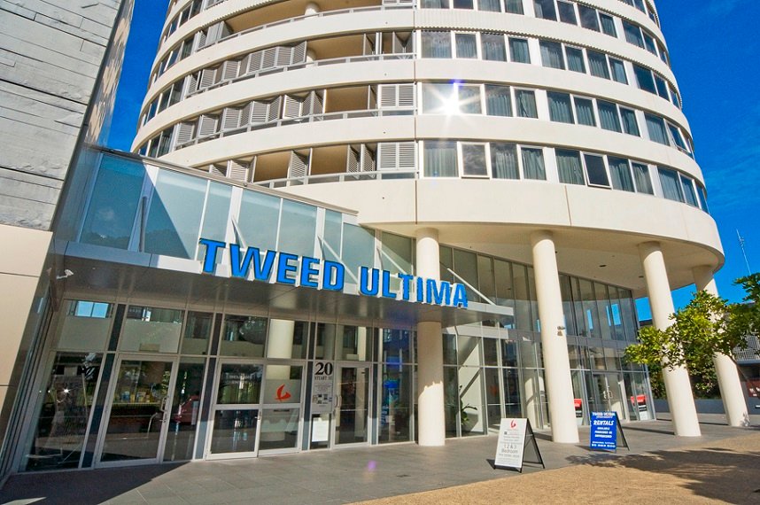 2063/14-22 Stuart Street TWEED HEADS 12