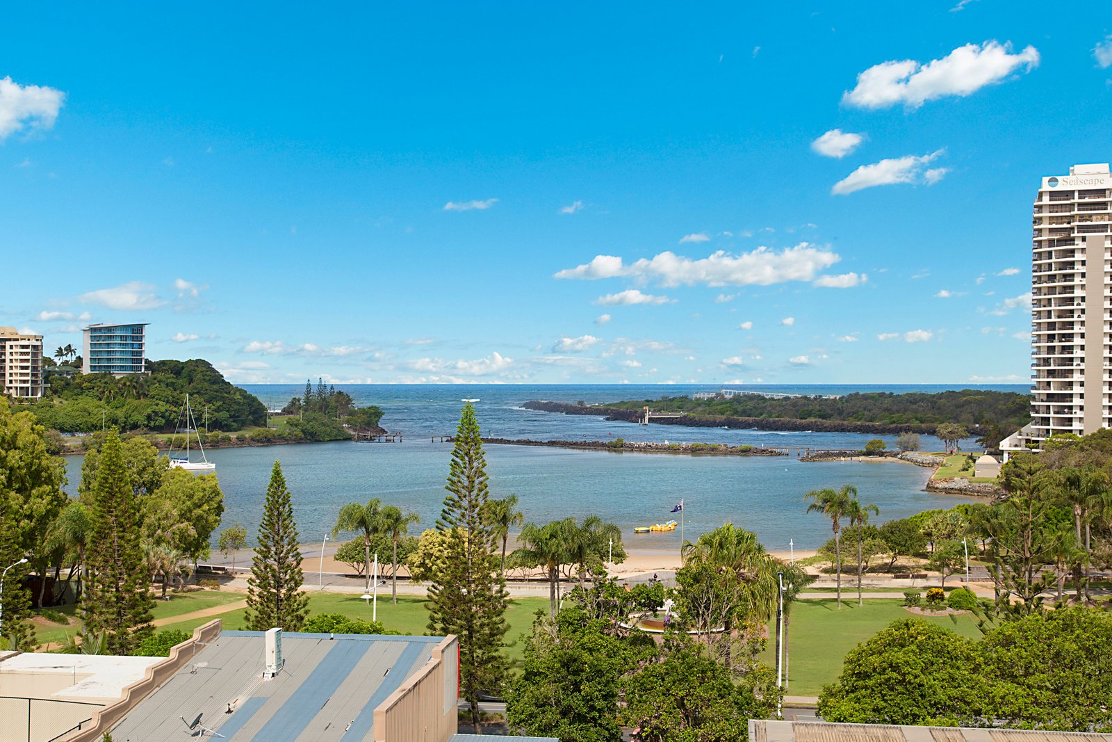 2063/14-22 Stuart Street TWEED HEADS 2