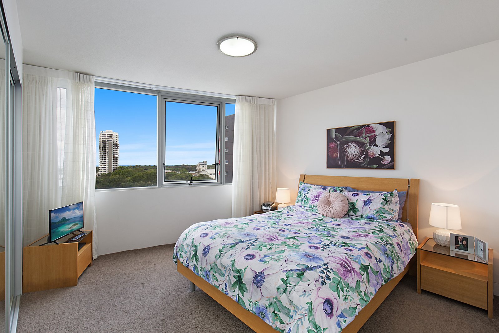 2063/14-22 Stuart Street TWEED HEADS 6