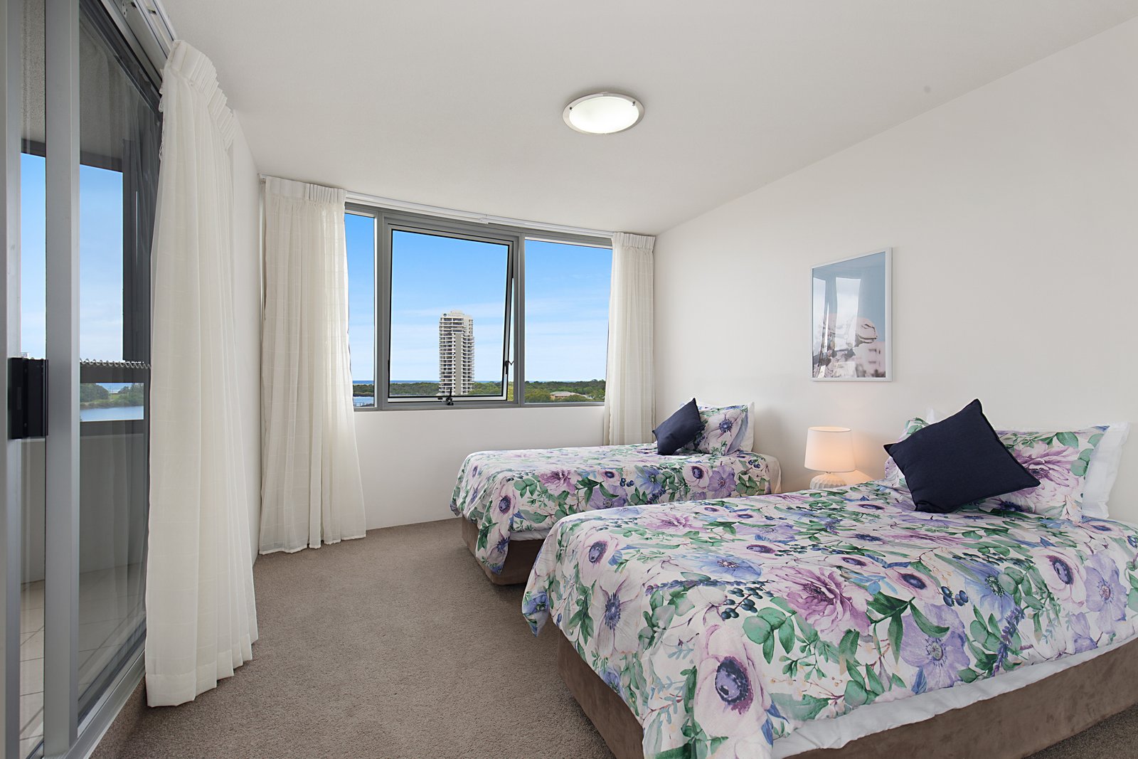 2063/14-22 Stuart Street TWEED HEADS 7
