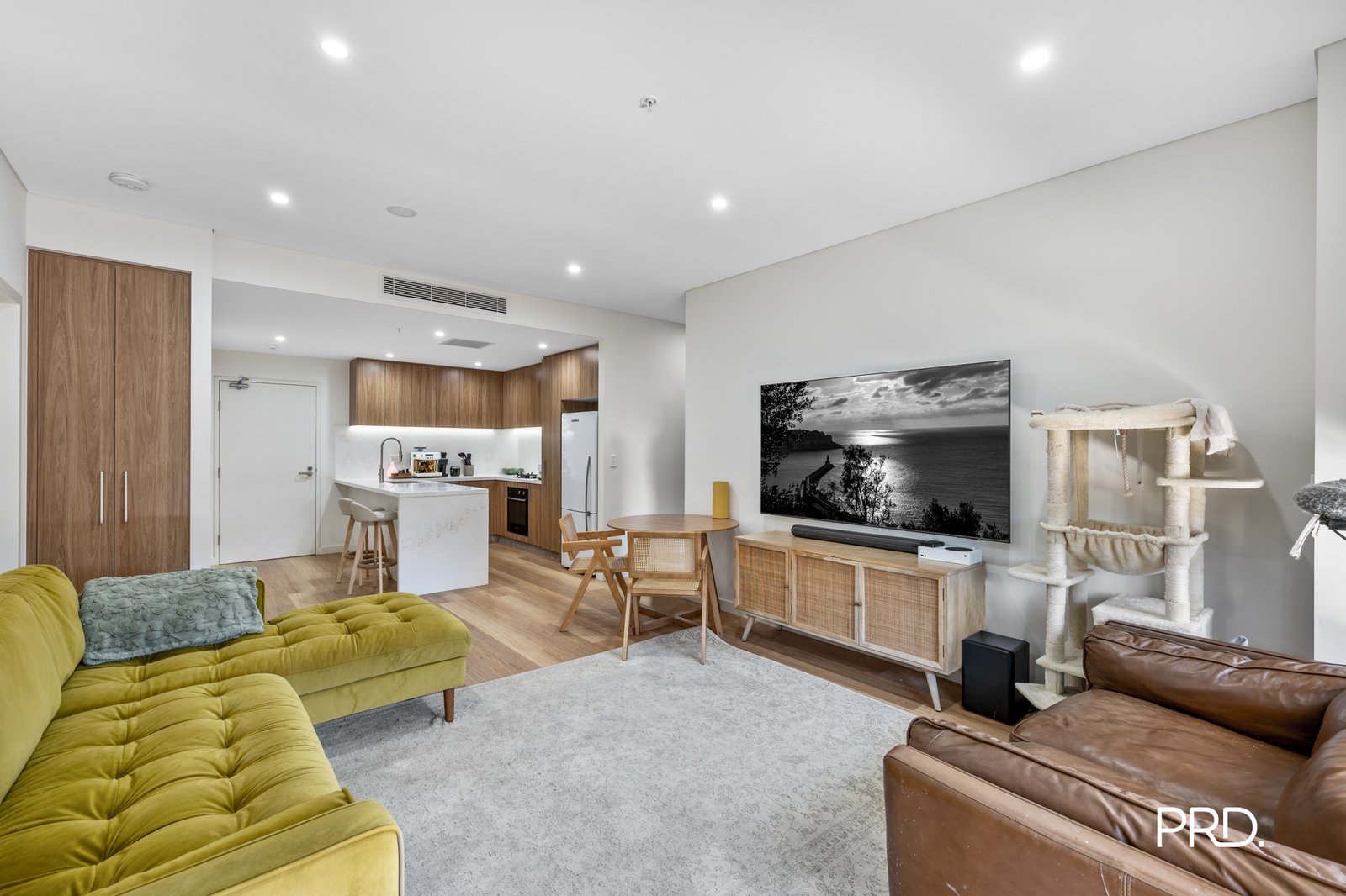 206/32 Lethbridge Street PENRITH 2